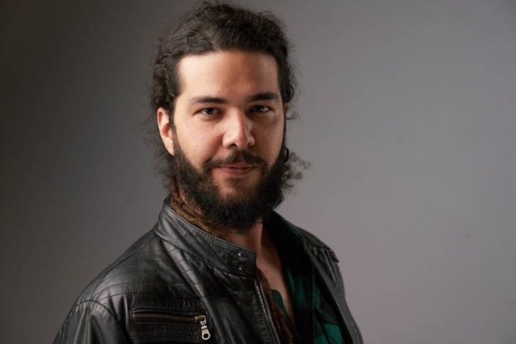 Conservatório de Tatuí abre inscrições para curso online de produção musical para videogames