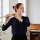 8 cuidados para tocar instrumentos de sopro com menos tensão