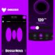 Deezer lança Remix Lab e leva remixes ao streaming com autorização dos artistas