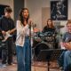 Guia para pais: como escolher uma escola, curso ou atividade musical