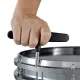 EVANS apresenta High-Tension Drum Key para percussão marcial