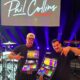 The Phil Collins Story adota monitoramento imersivo KLANG em turnê