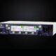 Lectrosonics e seu transmissor IFBT2.0 para sistemas IFB