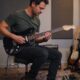 8 cuidados para proteger as mãos e tocar guitarra ou baixo melhor