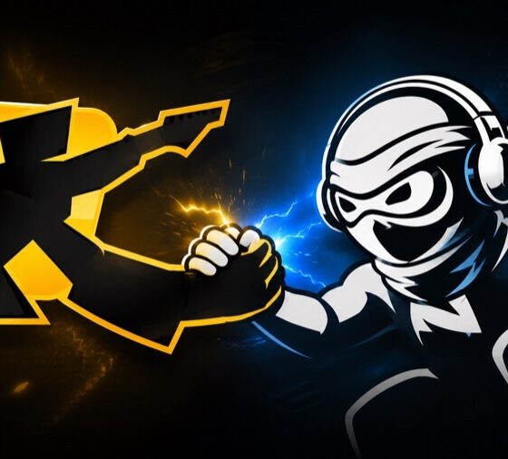 ninja_foxtrot