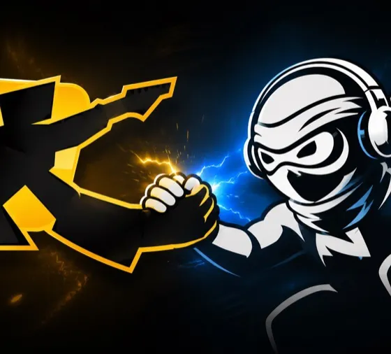 ninja_foxtrot