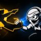 ninja_foxtrot