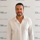 Powersoft nomeia Juan Moreno para área de vendas na América do Sul