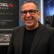Alessio Foti assume como co-CEO do Proel Group