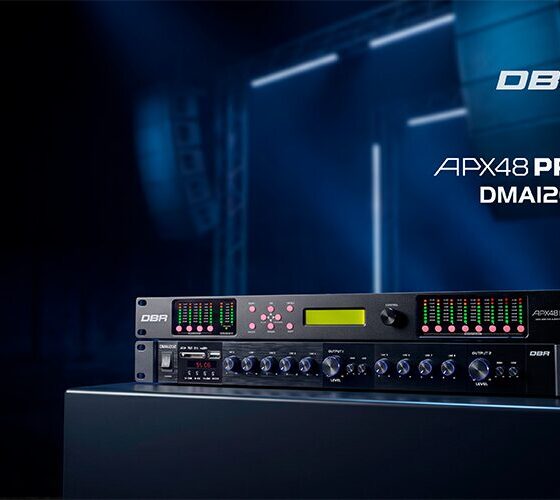 proshows Capa Release DBR