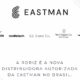 Roriz passa a distribuir Eastman no Brasil para o mercado institucional