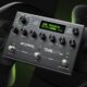Strymon apresenta TimeLine MX com dois delays simultâneos e looper estéreo
