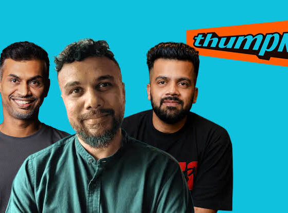 thumbn shows ao vivo com i.a