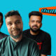 thumbn shows ao vivo com i.a