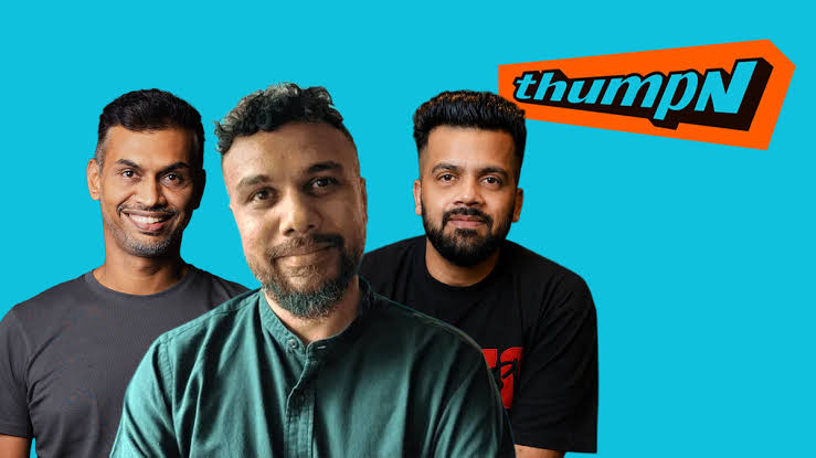 thumbn shows ao vivo com i.a