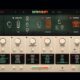 UJAM Retrocraft para criação de timbres vintage e lo-fi