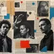 Suno usa vitória da Udio contra a Sony para blindar seu processo — Suno Quickly Seizes on Udio’s Legal Victory Against Sony Music Over Admissible Infringed Works