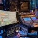 Sennheiser Spectera no Tony Awards: o maior broadcast wireless dos EUA — Sennheiser Spectera Tony Awards