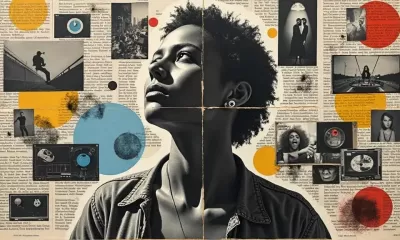 Streaming grátis: por que o serviço mais barato não é de graça — streaming grátis