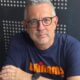 Williams completa 10 anos ouvindo bateristas no desenvolvimento de seus produtos