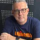Williams completa 10 anos ouvindo bateristas no desenvolvimento de seus produtos