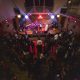 Michael Summit 2026 reúne músicos em São Paulo e antecipa novo baixo Raze BMR AC6