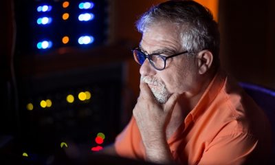 Da era digital à inteligência artificial: o que ainda define a música feita por pessoas?
