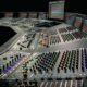 SSL lança console analógica Odyssey com recall instantâneo