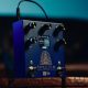 VTR Effects lança Sanctum Reverb com dois motores independentes