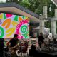Audiocenter equipa Fan Fests da Copa do Mundo 2026 no México com mais de 230 caixas