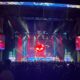 Helloween usa Elation Paragon M na turnê de 40 anos