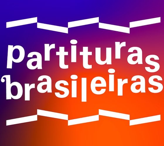 Funarte disponibiliza Banco de Partituras Brasileiras com acesso digital ao acervo