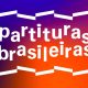 Funarte disponibiliza Banco de Partituras Brasileiras com acesso digital ao acervo