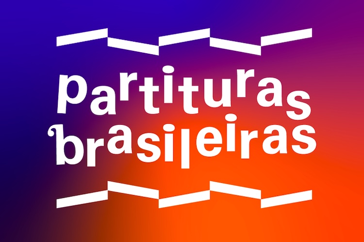 Funarte disponibiliza Banco de Partituras Brasileiras com acesso digital ao acervo