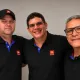 Harman do Brasil amplia cobertura comercial e reforça atuação em mercados estratégicos