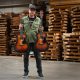 Martin Guitar lança dois violões signature de Joe Bonamassa inspirados em modelo de 1937