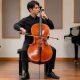 8 cuidados de saúde para violoncelistas e contrabaixistas protegerem mãos, costas e ombros