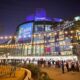 NAMM Show 2027 será realizado de 26 a 30 de janeiro em Anaheim