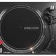 RP-2000 MK4, novo toca-discos de entrada para DJs da Reloop