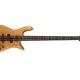 Novo baixo Euro 4 Rex Brown Signature da Spector