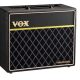 VOX celebra 25 anos da Valvetronix com novos amplificadores VT20X e VT40X