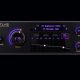 Waves Atlas Reverb traz novo motor algorítmico