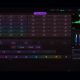 LumaDeck transforma o navegador em instrumento visual para DJs, VJs e performers