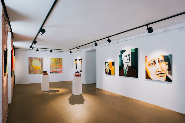 Astera apresenta Connect Series e leva sua iluminação para instalações permanentes