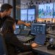 Áudio sobre IP: quando deixa de ser tecnologia e se transforma em requisito comercial