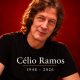 Morre Célio Ramos, nome ligado à história da EM&T e do ensino musical no Brasil