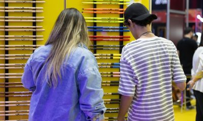 Do hobby ao estudo: como uma visita à Conecta+ pode iniciar uma trajetória musical