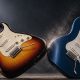 Fender diz que não vai recuar na guerra do Stratocaster e põe a PRS na mira