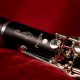 Henri SELMER Paris amplia linha Prologue com clarinete Concert em Sib