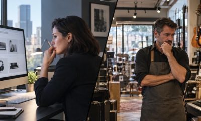 A pergunta incômoda: uma marca deve vender diretamente se já tem dealers?